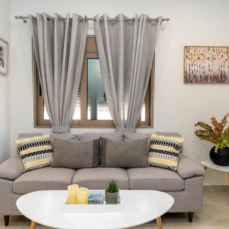 St John Residence Chania  ภายนอก รูปภาพ