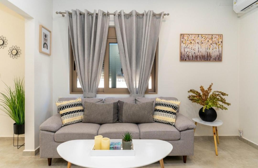 St John Residence Chania  ภายนอก รูปภาพ